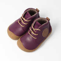 bLifestyle babyPANGOLIN mit Wollvliesfutter Kinder...