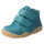 BLifestyle BIBER TEX mit Wollvliesfutter Kinder Barfußschuh