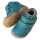 BLifestyle BIBER TEX mit Wollvliesfutter Kinder Barfußschuh