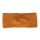 Enfant Terrible Strick Stirnband aus Bio-Baumwolle