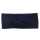 Enfant Terrible Strick Stirnband aus Bio-Baumwolle
