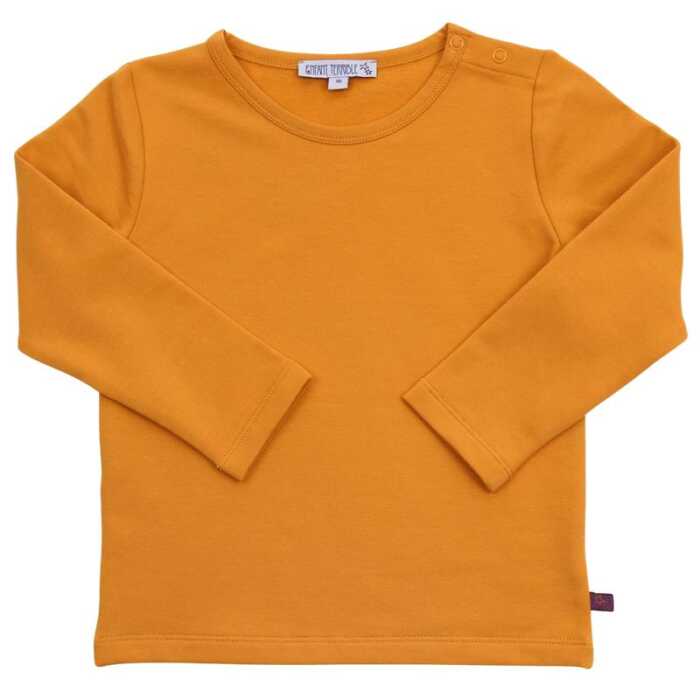 Enfant Terrible Thermo Kinder Shirt