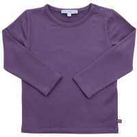 Enfant Terrible Thermo Kinder Shirt