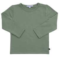 Enfant Terrible Thermo Kinder Shirt