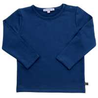 Enfant Terrible Thermo Kinder Shirt