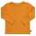Enfant Terrible Thermo Kinder Shirt