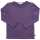 Enfant Terrible Thermo Kinder Shirt