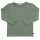Enfant Terrible Thermo Kinder Shirt