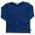 Enfant Terrible Thermo Kinder Shirt