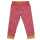 Enfant Terrible Thermo Wendeleggings