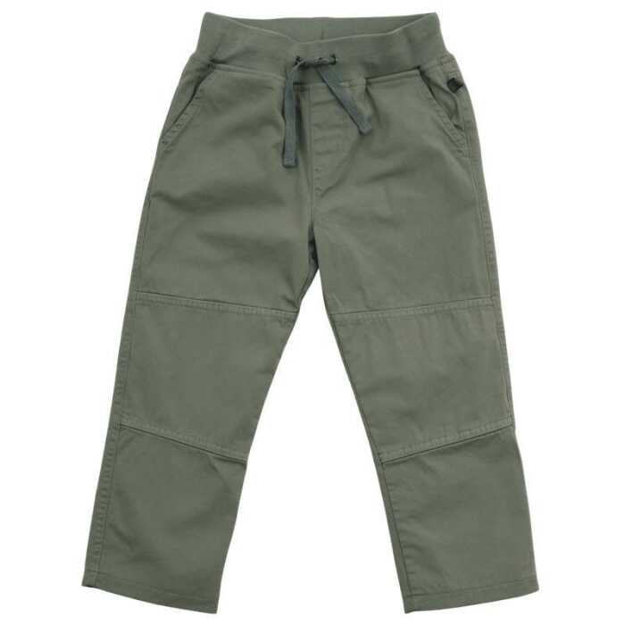 Enfant Terrible Webhose Jerseyfutter ged. Knie