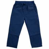 Enfant Terrible Webhose Jerseyfutter ged. Knie