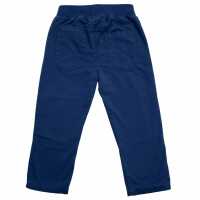 Enfant Terrible Webhose Jerseyfutter ged. Knie