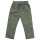 Enfant Terrible Webhose Jerseyfutter ged. Knie