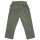 Enfant Terrible Webhose Jerseyfutter ged. Knie