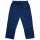 Enfant Terrible Webhose Jerseyfutter ged. Knie