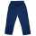Enfant Terrible Webhose Jerseyfutter ged. Knie