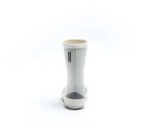 Grand Step Shoes Beppo grau Gr. 32