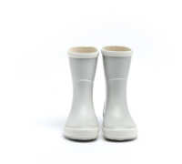 Grand Step Shoes Beppo grau Gr. 32