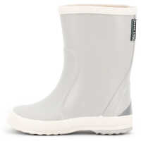 Grand Step Shoes Beppo grau Gr. 32
