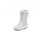 Grand Step Shoes Beppo grau Gr. 32