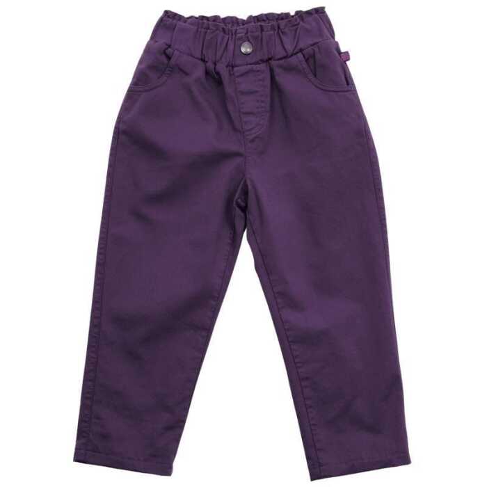 Enfant Terrible Webhose mit Jerseyfutter