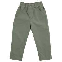 Enfant Terrible Webhose mit Jerseyfutter