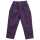 Enfant Terrible Webhose mit Jerseyfutter