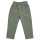 Enfant Terrible Webhose mit Jerseyfutter