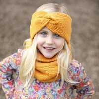 Enfant Terrible Strick Loop onesize