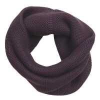 Enfant Terrible Strick Loop onesize