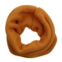 Enfant Terrible Strick Loop onesize