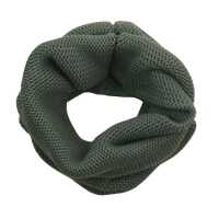 Enfant Terrible Strick Loop onesize