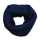 Enfant Terrible Strick Loop onesize