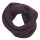 Enfant Terrible Strick Loop onesize