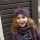 Enfant Terrible Strick Loop onesize