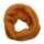 Enfant Terrible Strick Loop onesize