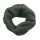Enfant Terrible Strick Loop onesize