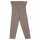 Reiff Kinder Legging Elina Merinoschurwolle kbT savanne 74/80