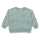 Sense Organics DARI Sweater Dino sage