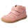BLifestyle RACCOON 23 altrosa mittel Bioleder Barfußschuh