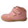 BLifestyle RACCOON 23 altrosa mittel Bioleder Barfußschuh