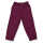 Sense Organics ZAZIE Pant lined Kinderhose