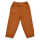 Sense Organics ZAZIE Pant lined Kinderhose