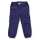 Sense Organics Tim Lined Pant Kinder Twillhose