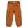 Sense Organics Tim Lined Pant Kinder Twillhose