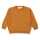 Sense Organics IKE Knitted Sweater