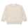 Sense Organics IKE Knitted Sweater