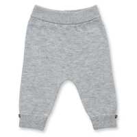 Sense Organics PABLO Baby Knitted Leggings Bio Schurwolle kbT GOTS