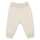 Sense Organics PABLO Baby Knitted Leggings Bio Schurwolle kbT GOTS